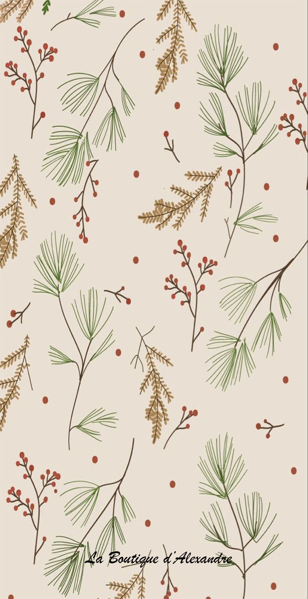 Branches