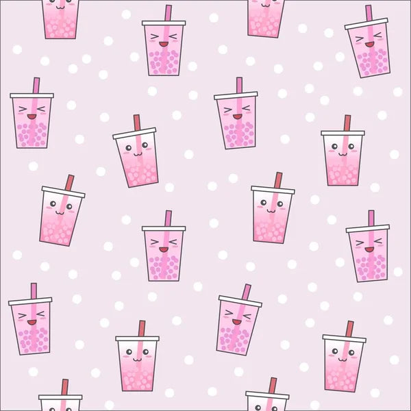 Bubble Tea