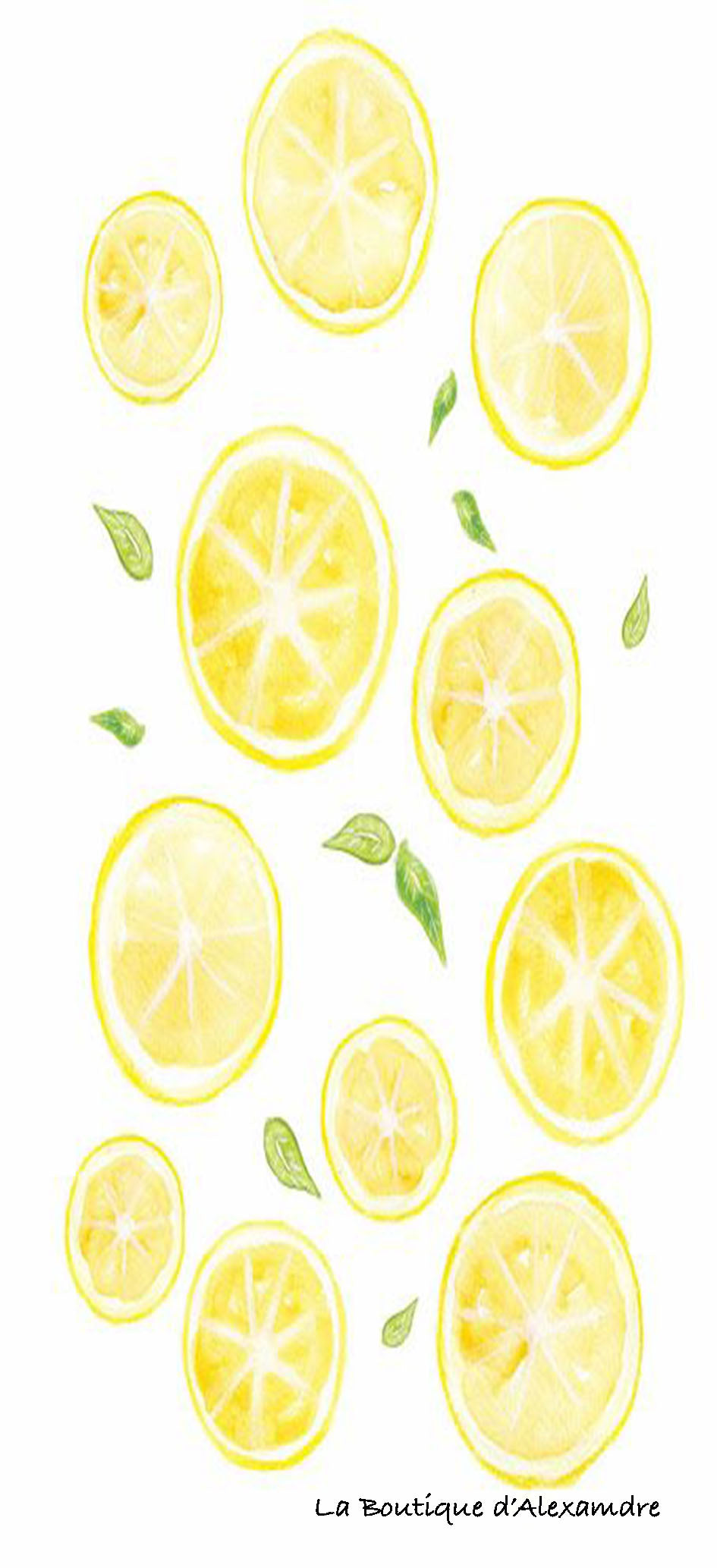 Citron