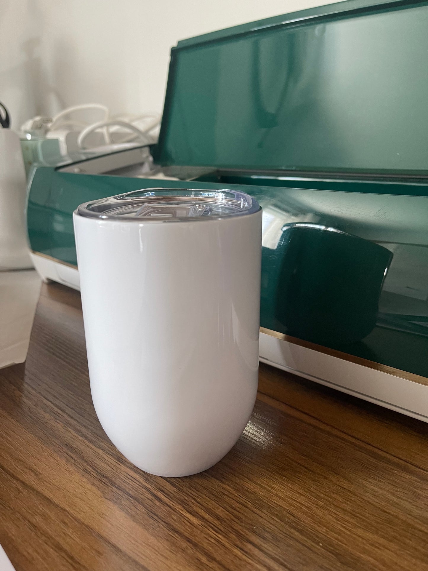 Thermos isothermique