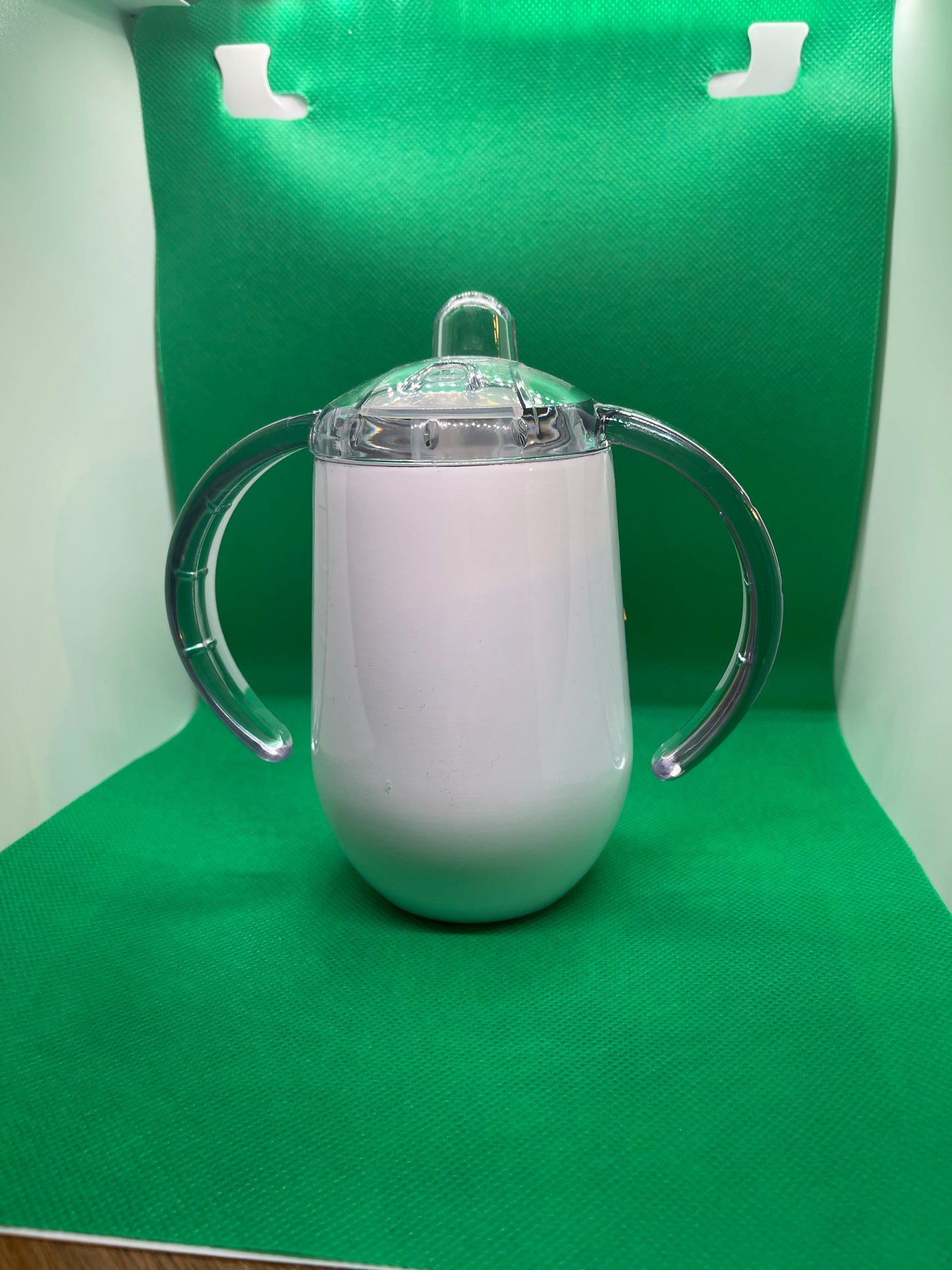 Gobelet pour enfant 10 OZ