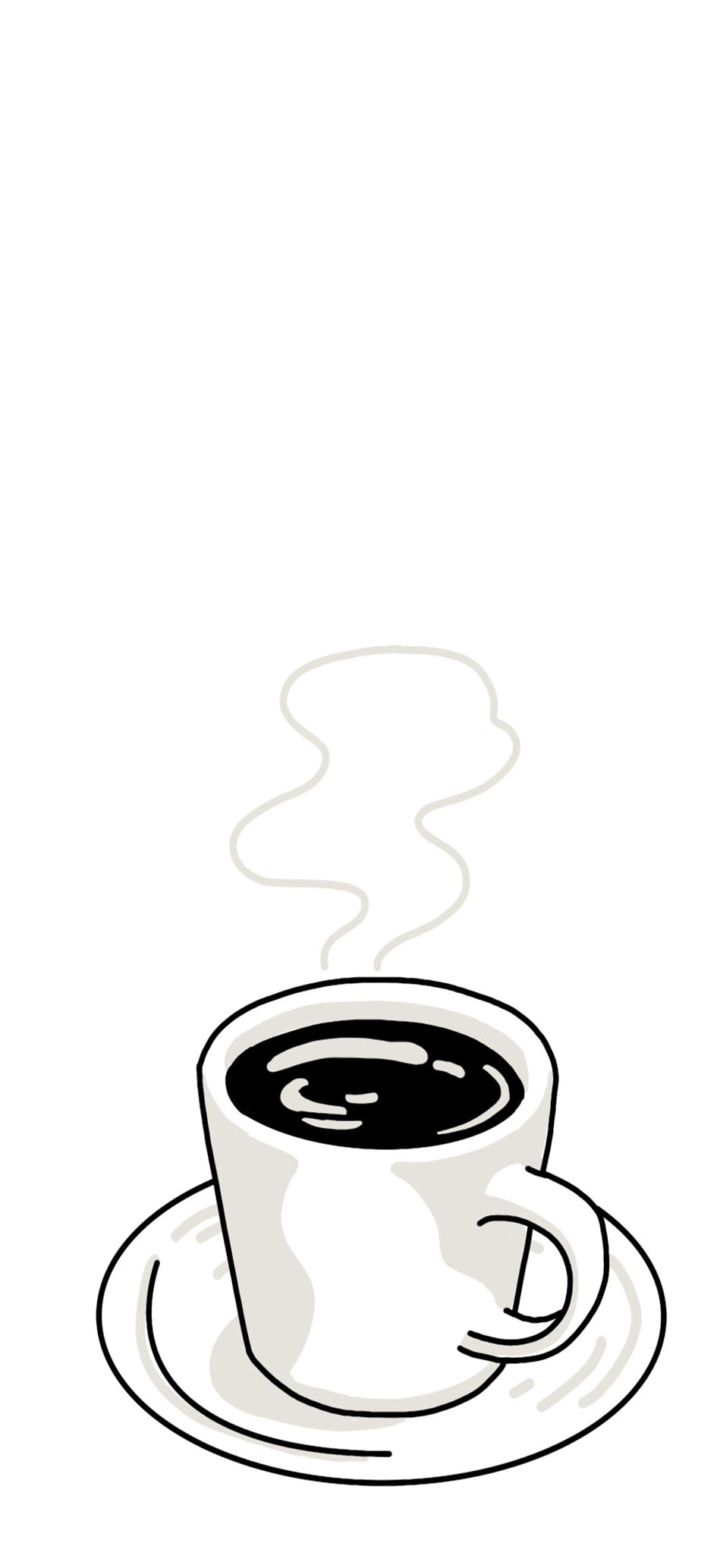 Café au lait