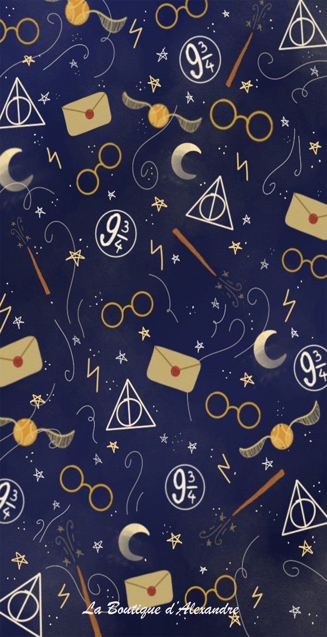 Harry