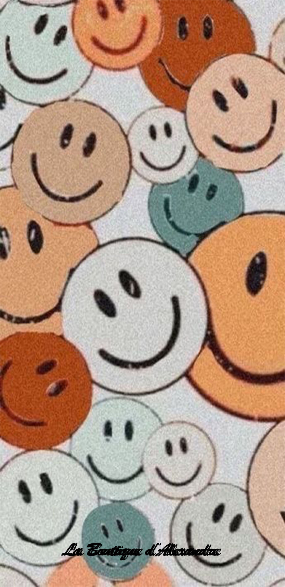 Happy