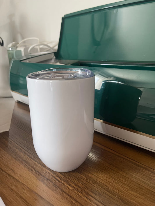 Thermos isothermique