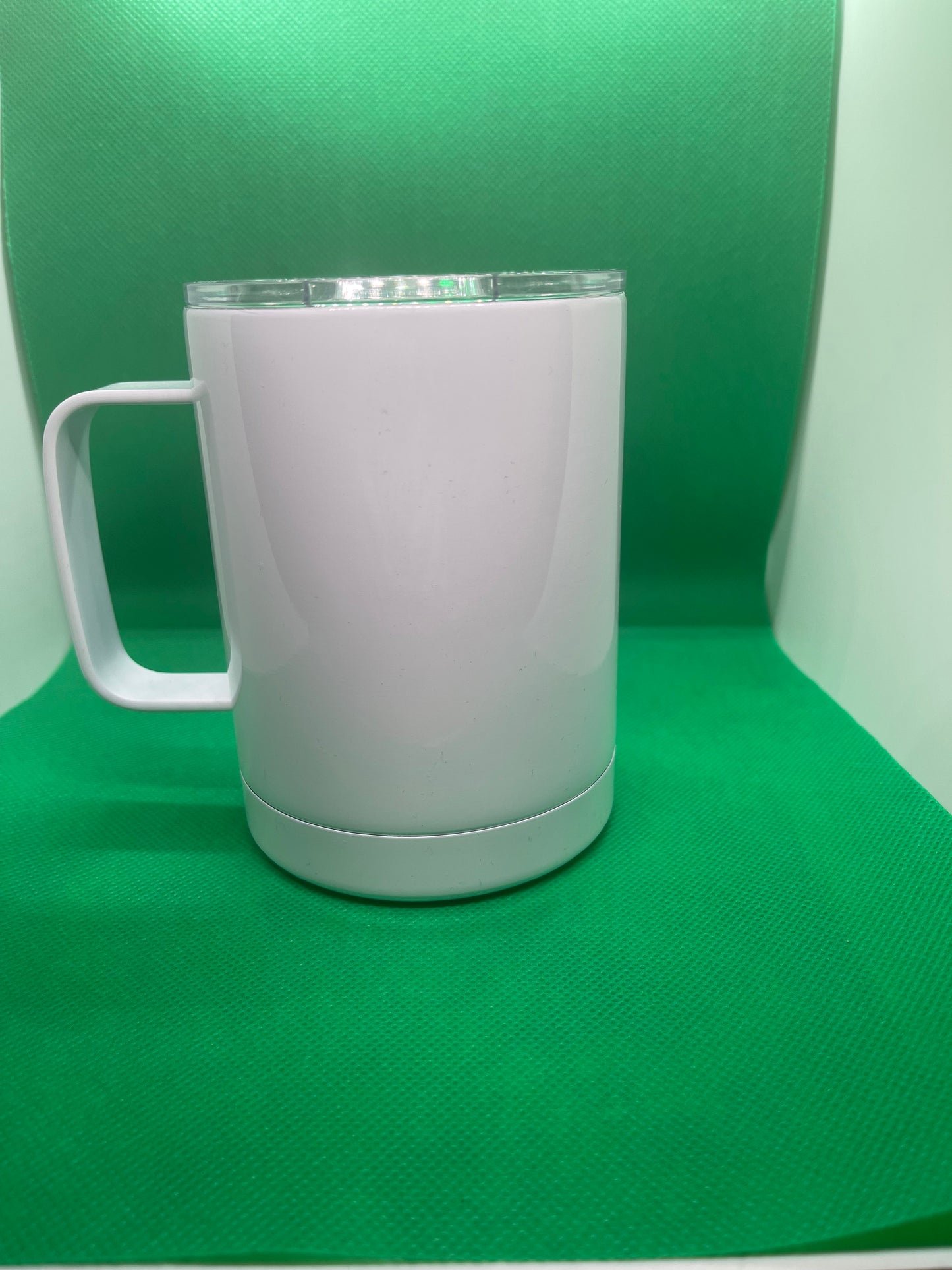 Tasse Isothermique