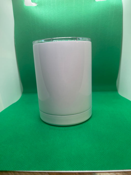 Verre Isothermique 12 OZ