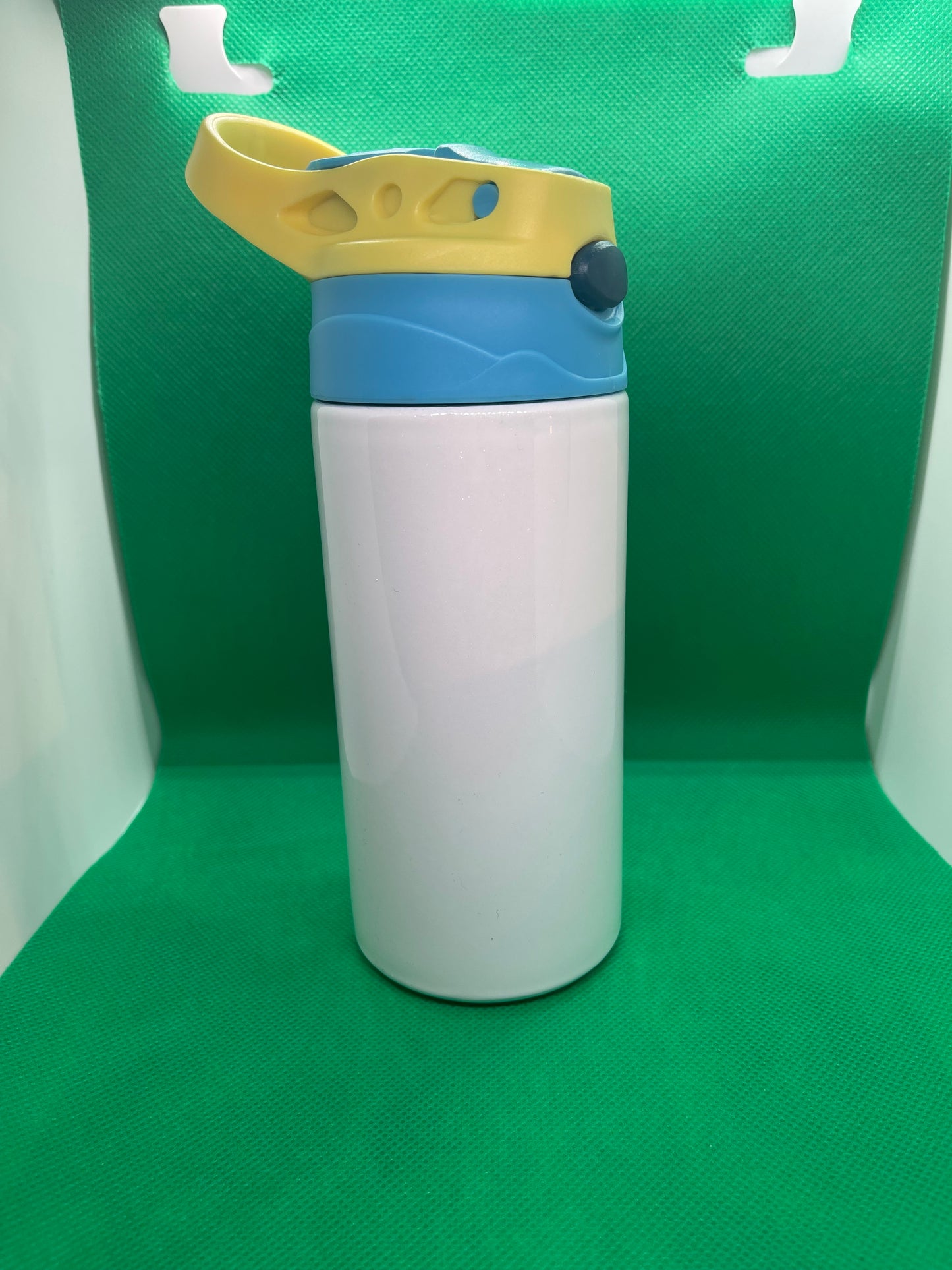 Bouteille d'eau