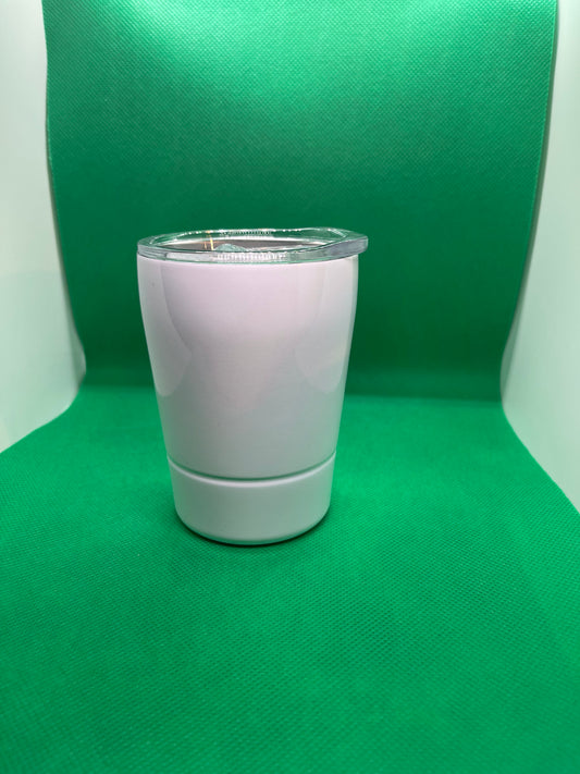 Mini-Thermos 8OZ