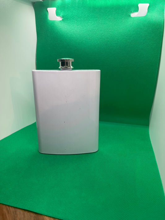 Flask