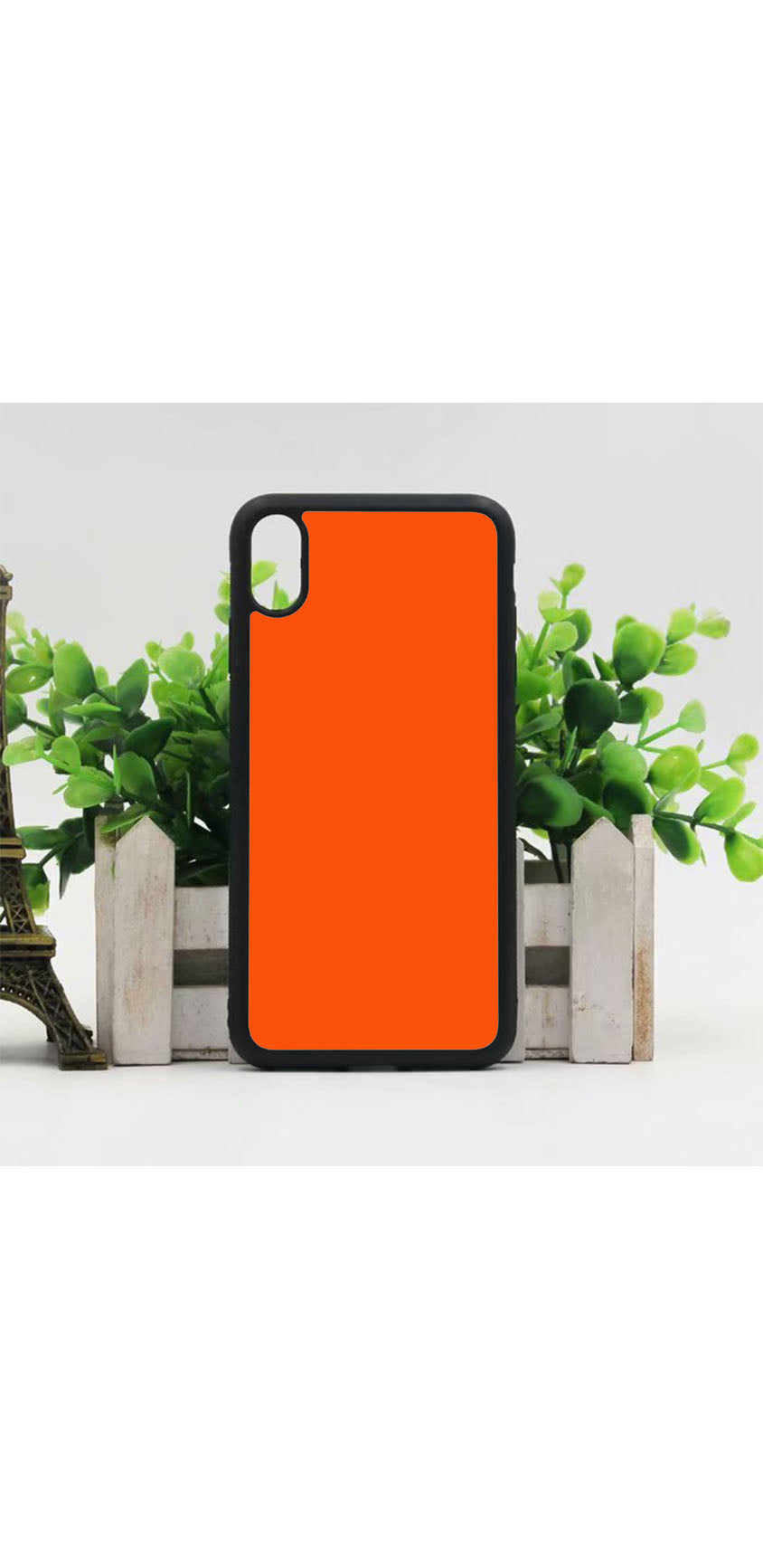 Case classique ANDROID