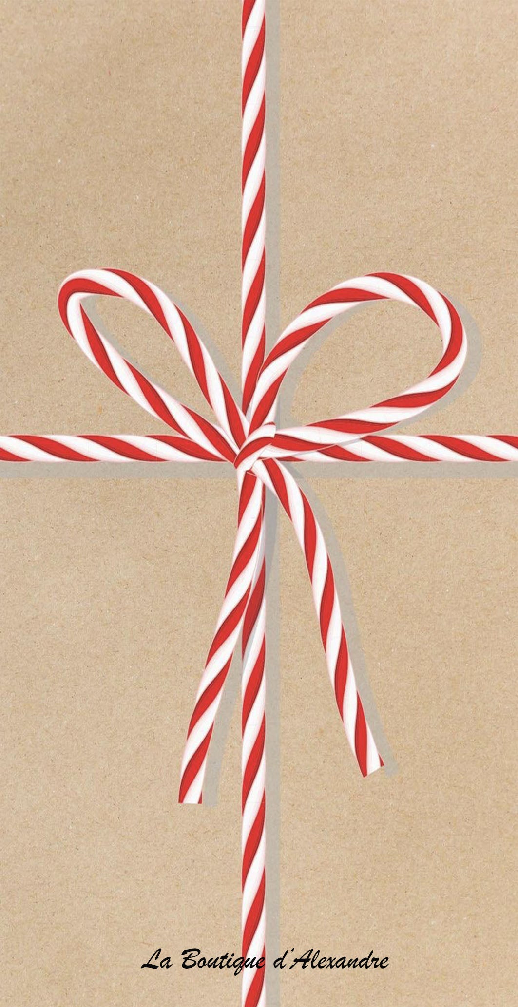 Cadeau