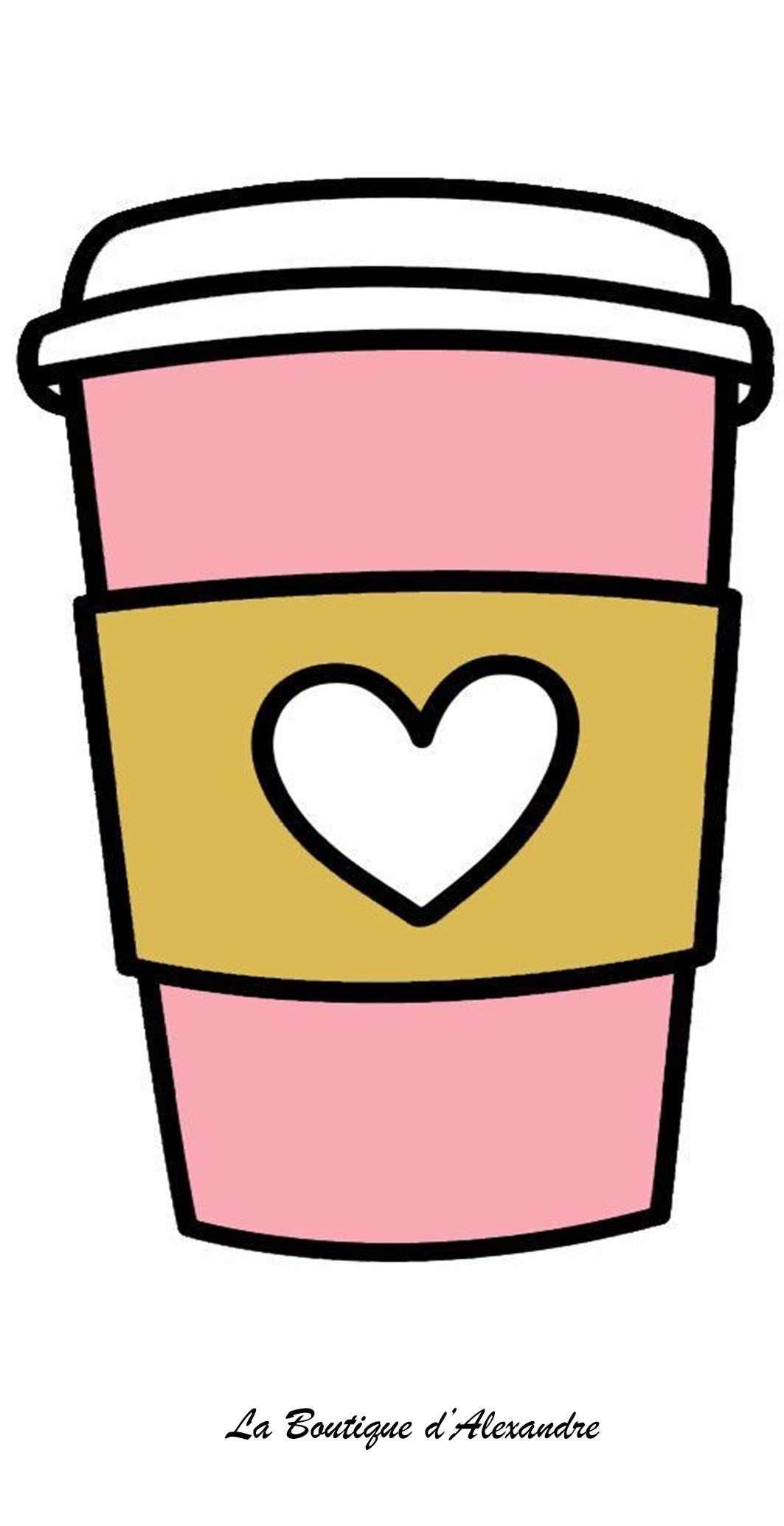 café rose
