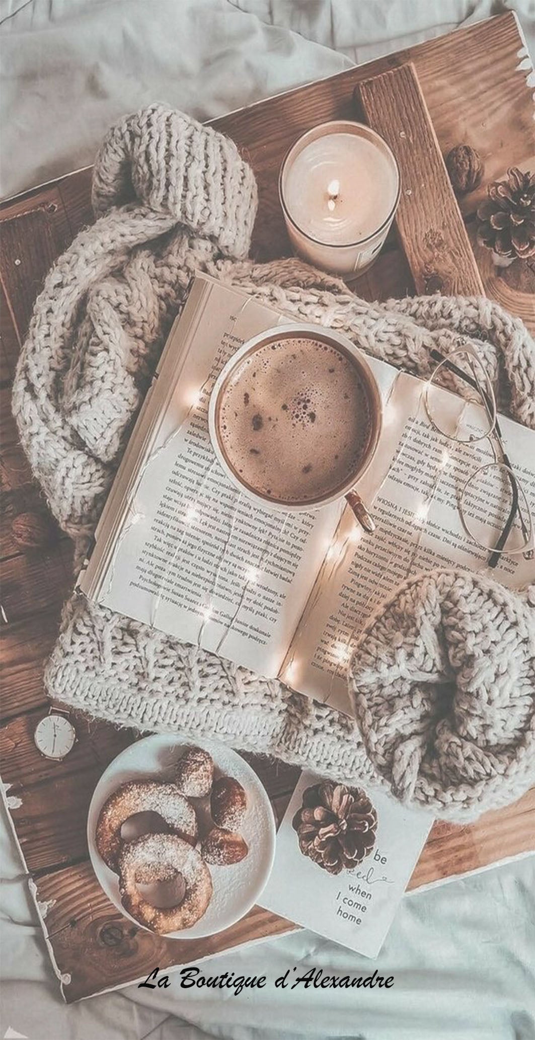 Café