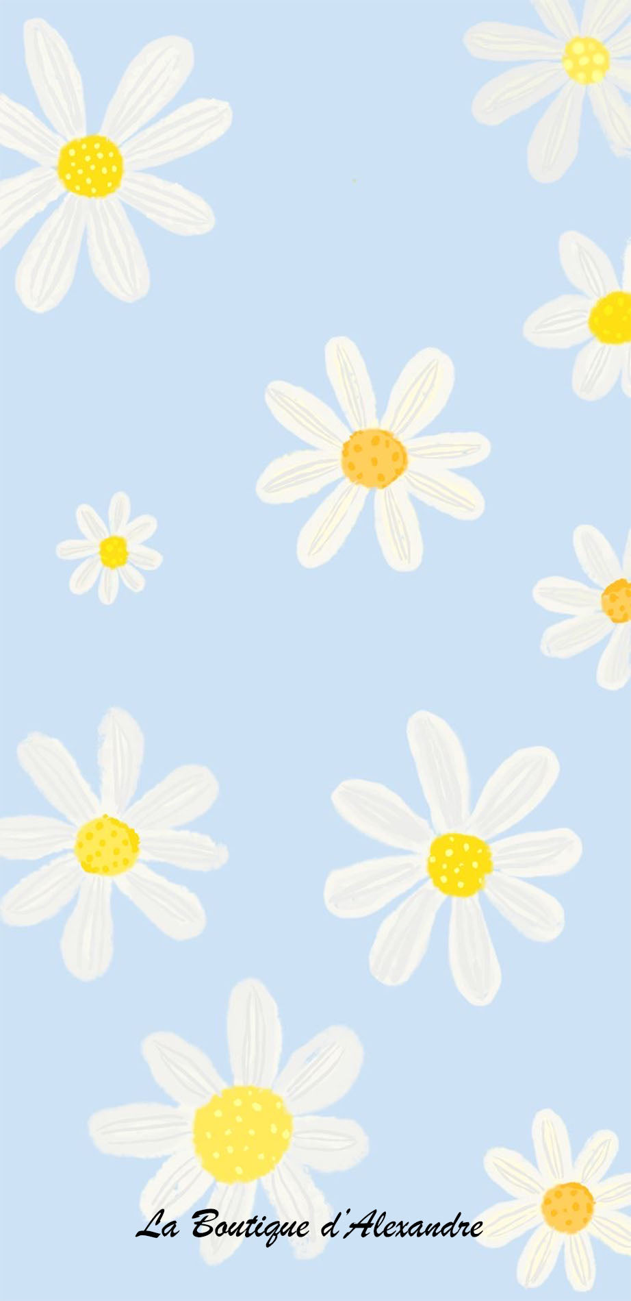 Marguerite