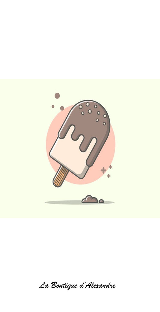 Fudge