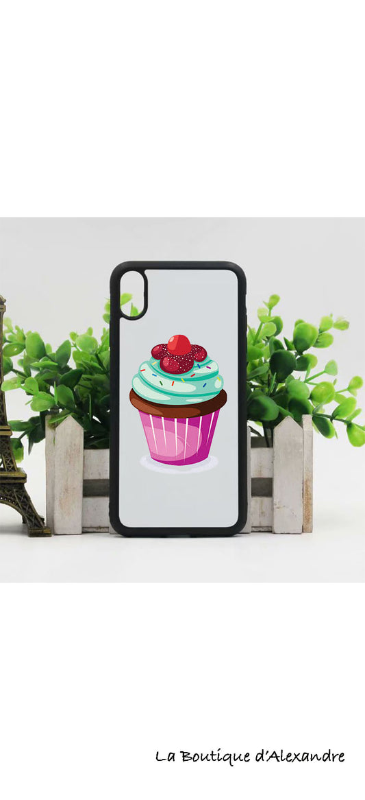 Cupcake