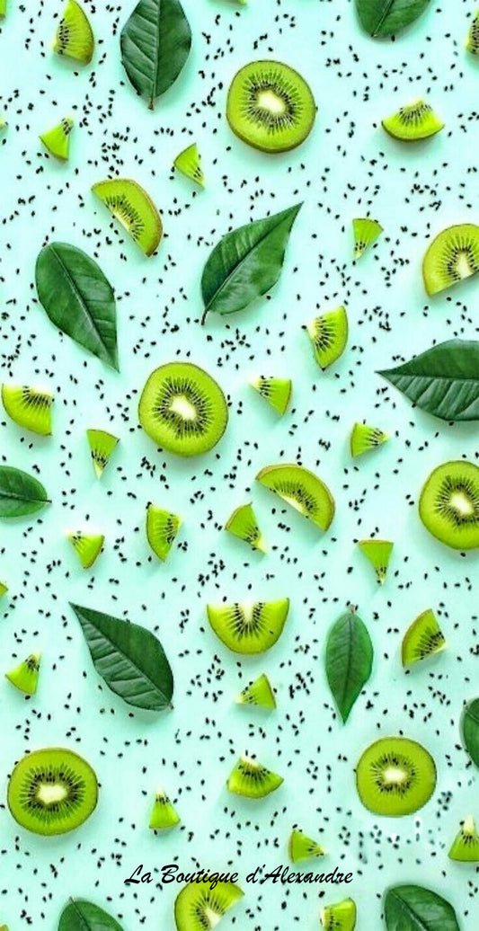 Kiwi