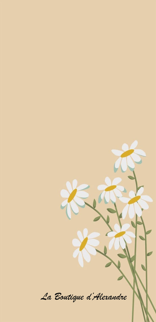 Marguerite