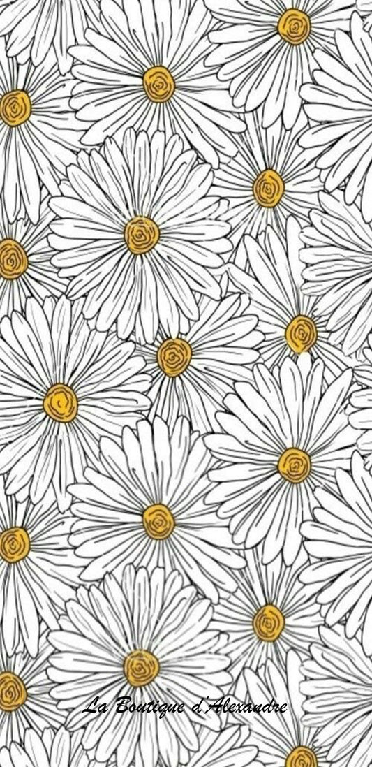 Marguerites
