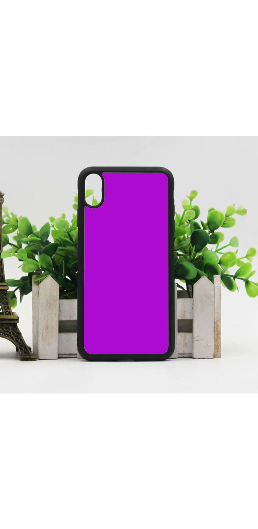 Case classique ANDROID