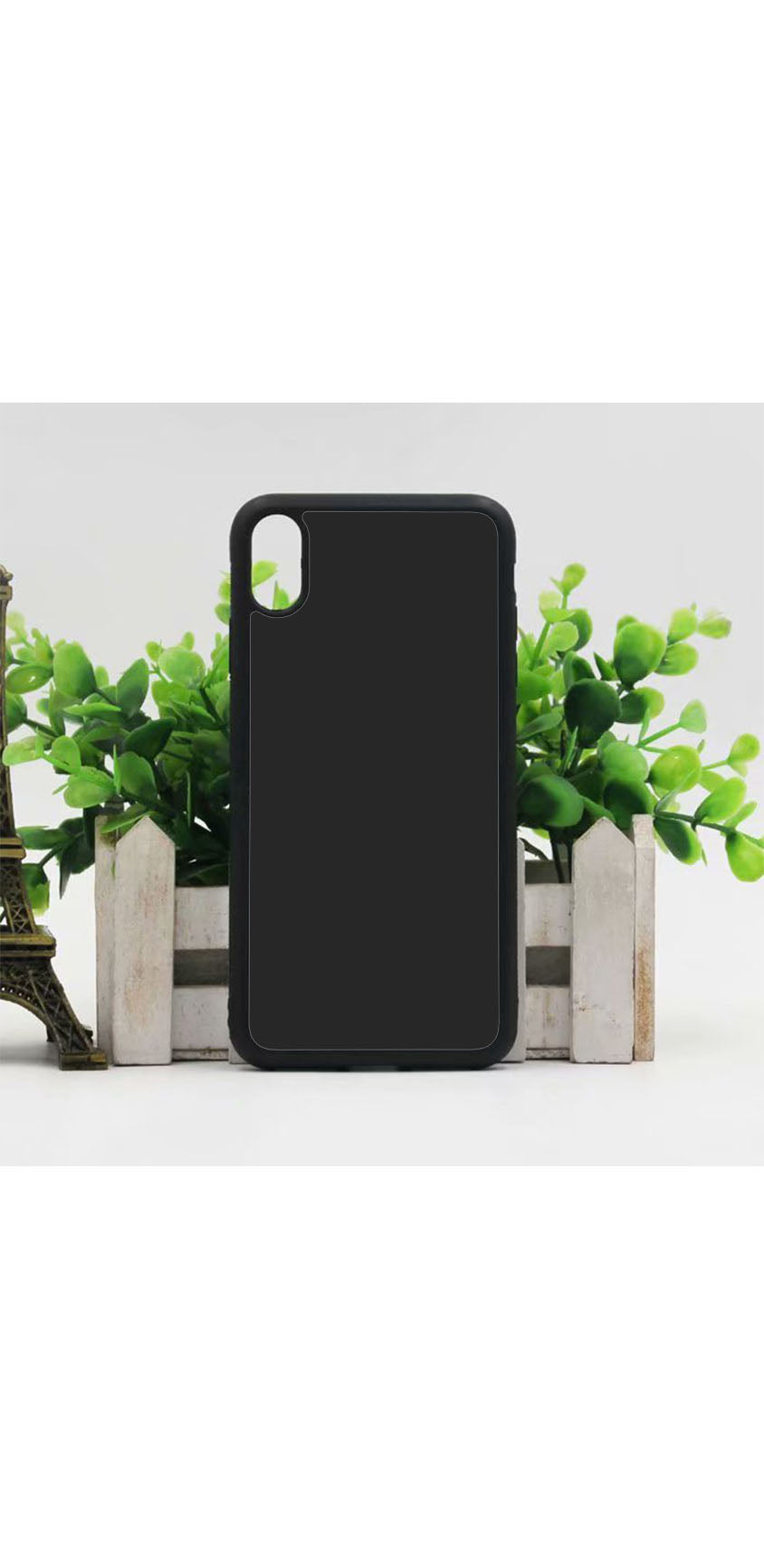 Case classique ANDROID
