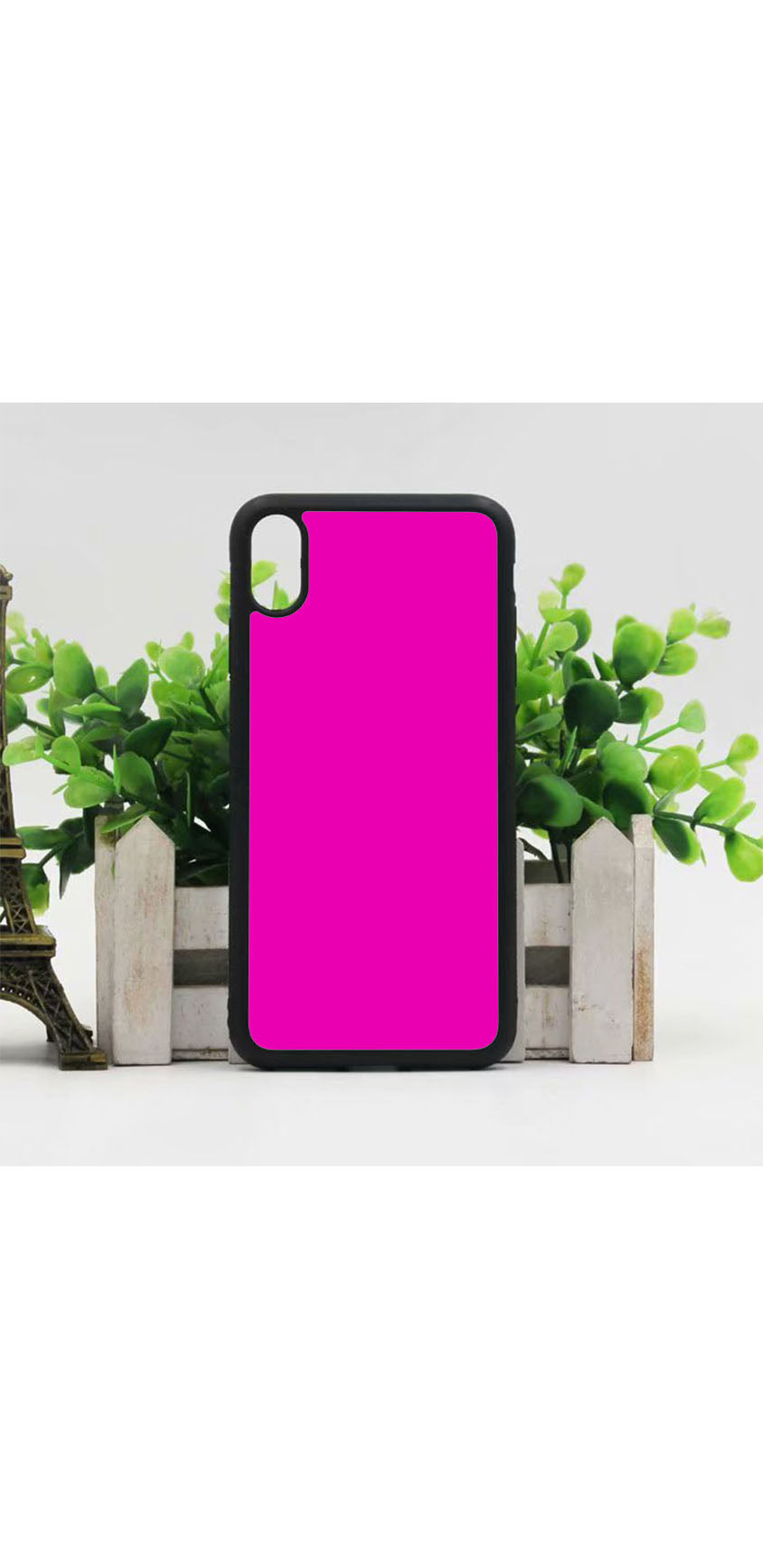 Case classique ANDROID