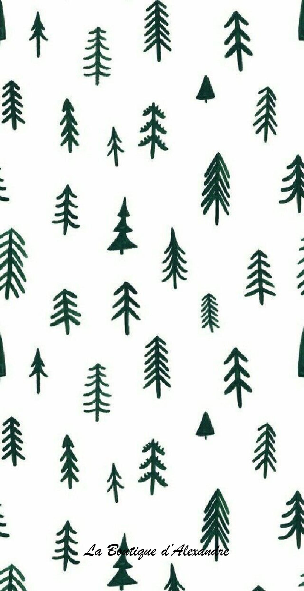 Sapin