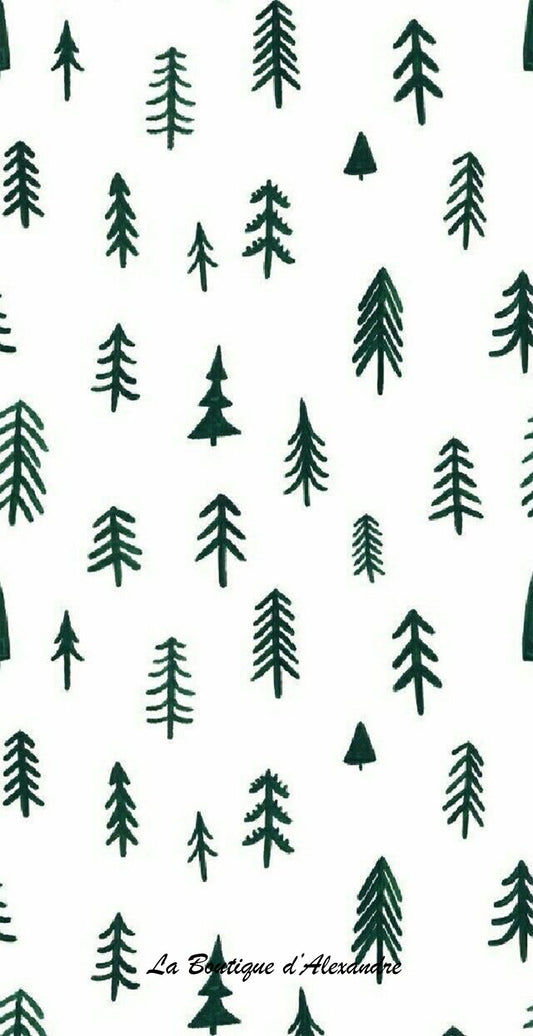 Sapin