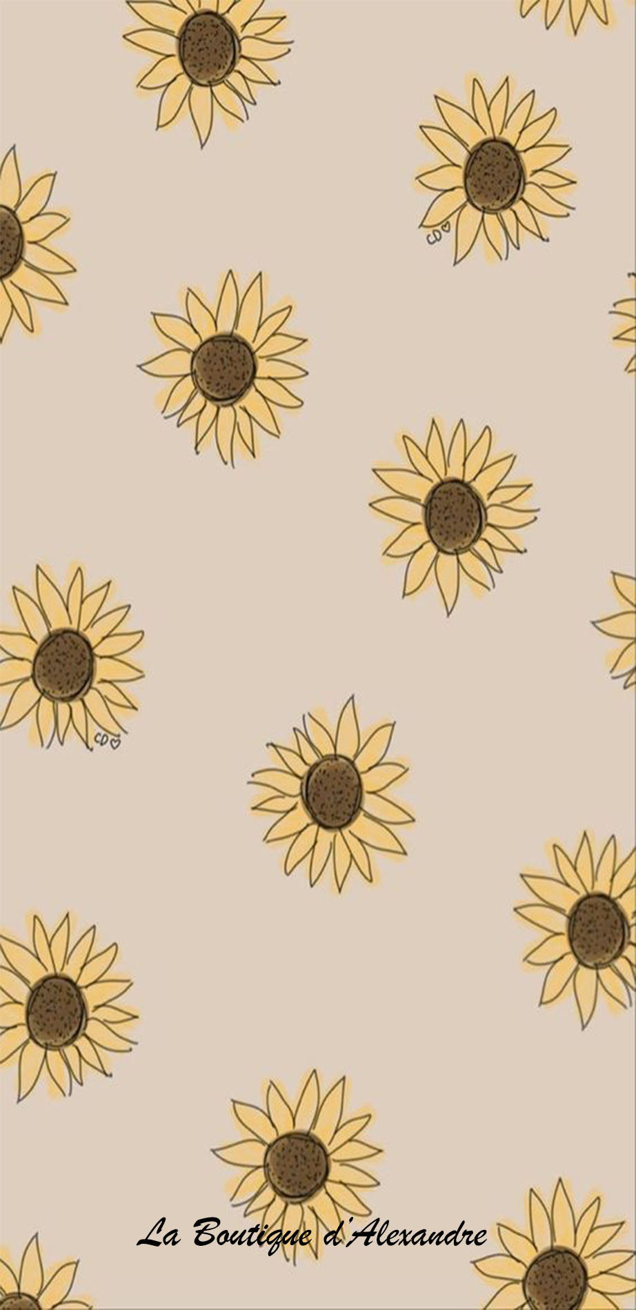 Tournesol