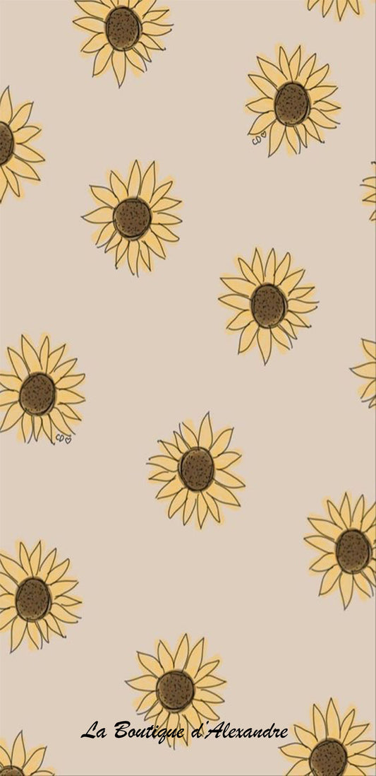 Tournesol
